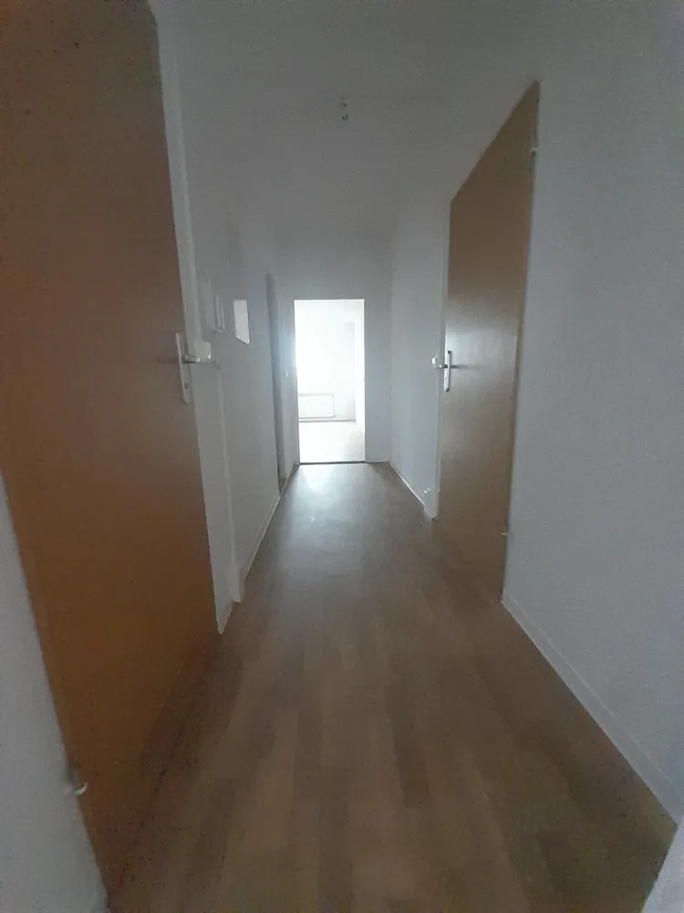 2 Zimmer Wohnung mit 47 m² in Dresden – Bild 2