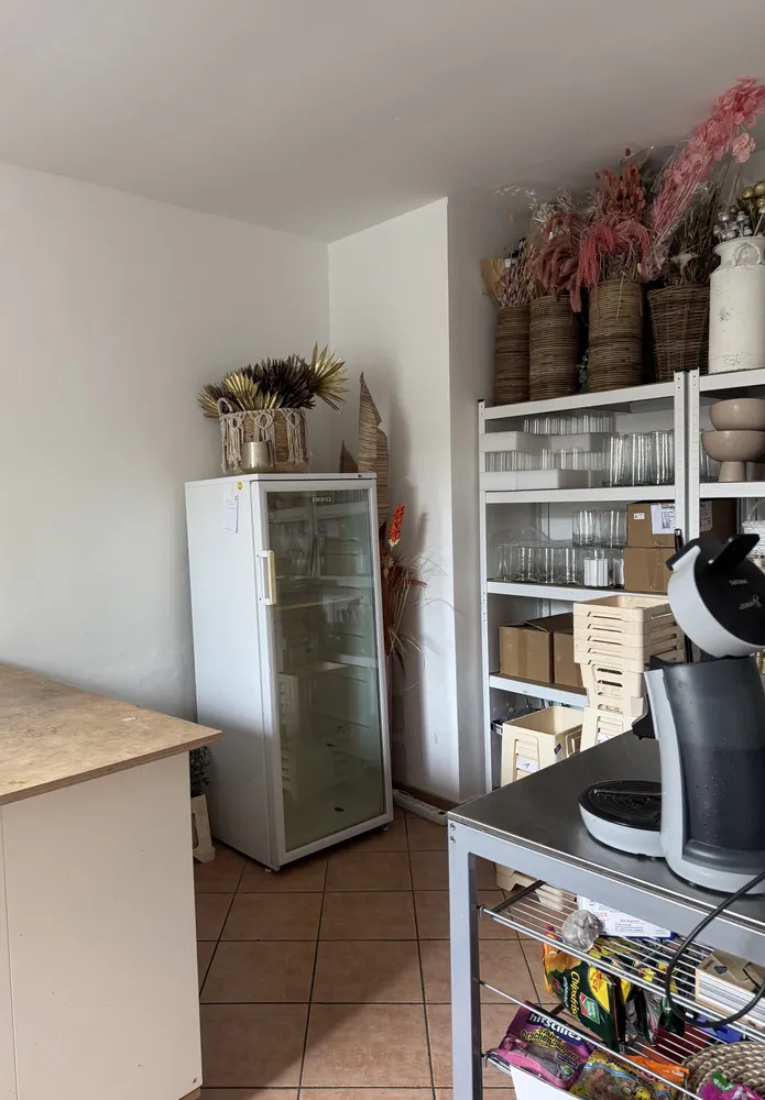 3 room house with 135 m² in Rheinberg – Photo 9