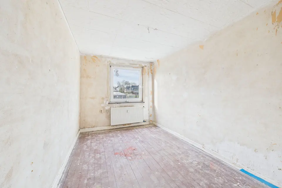 2 Zimmer Wohnung mit 50 m² in Tönisvorst – Bild 1