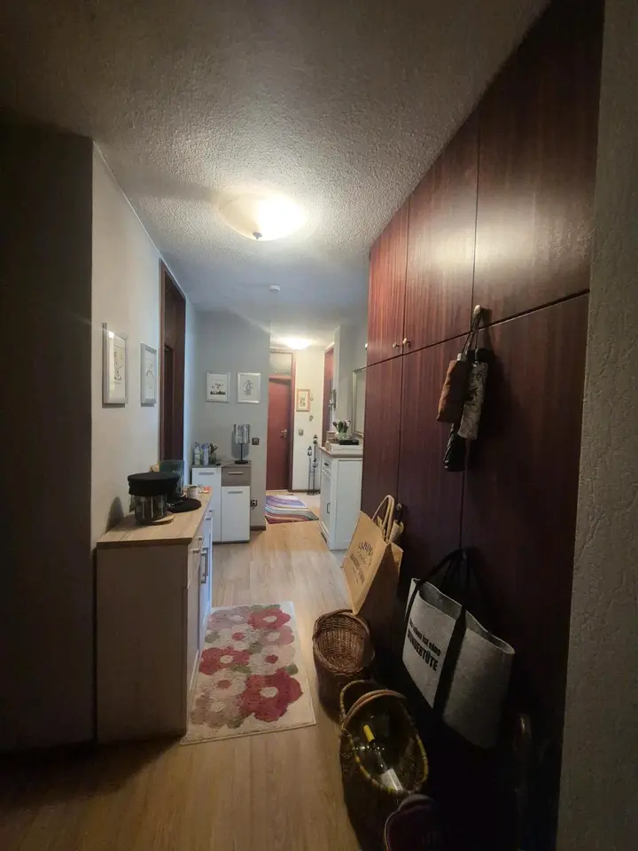 3 Zimmer Wohnung mit 84 m² in Kerpen – Bild 6