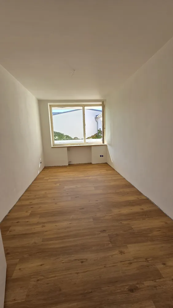 4 room apartment with 113 m² in Regensburg – Photo 4