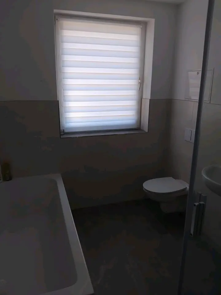 2 Zimmer Wohnung mit 54 m² in Borna – Bild 6