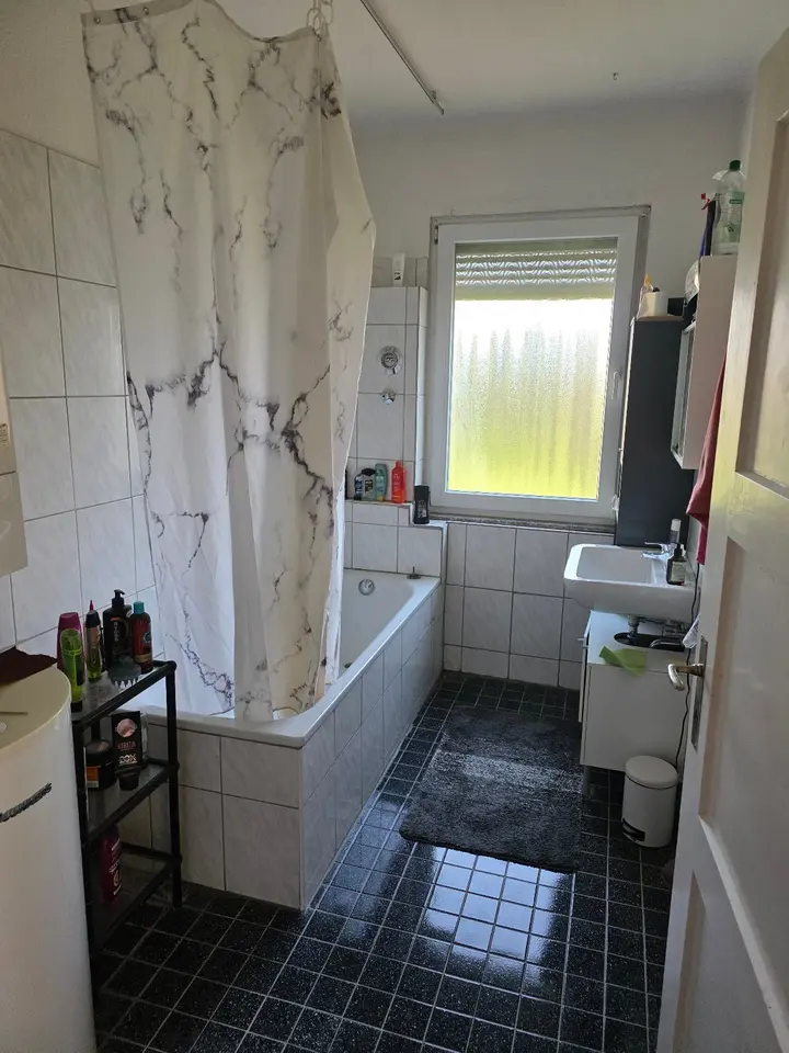 WG-Zimmer mit 94 m² in Reutlingen – Bild 5