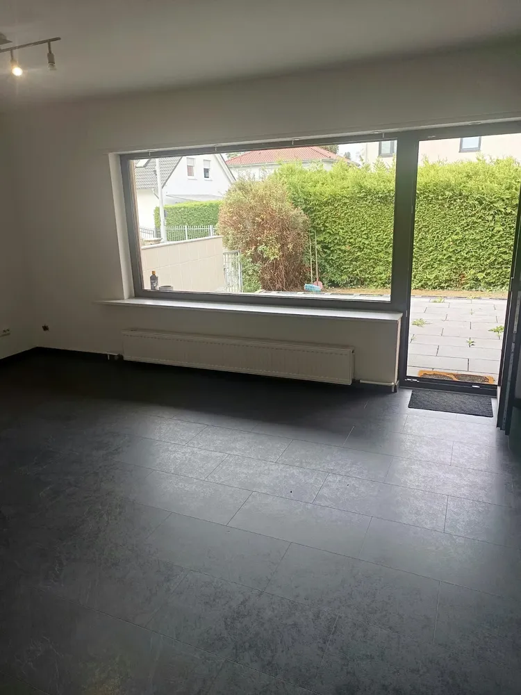 3 Zimmer Haus mit 108 m² in Berlin – Bild 5