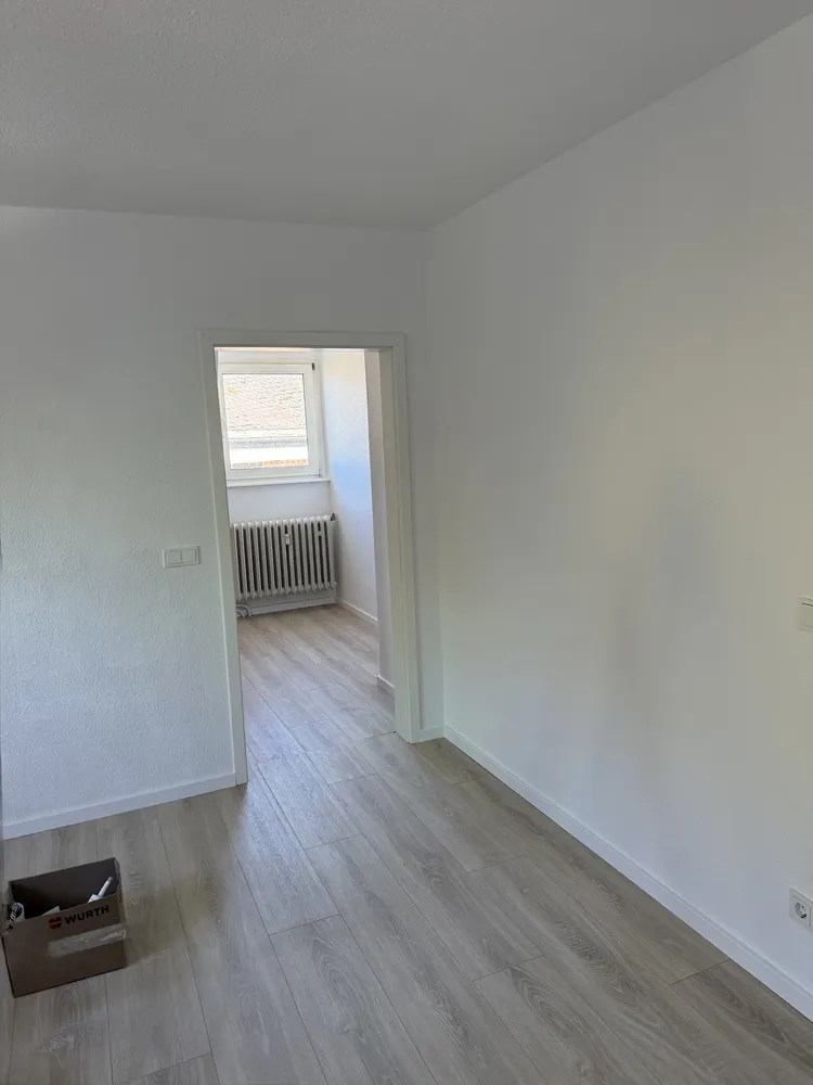 3 Zimmer Wohnung mit 92 m² in Limburg an der Lahn – Bild 5