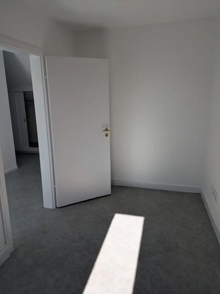 2 Zimmer Wohnung mit 60 m² in Arnsberg – Bild 3