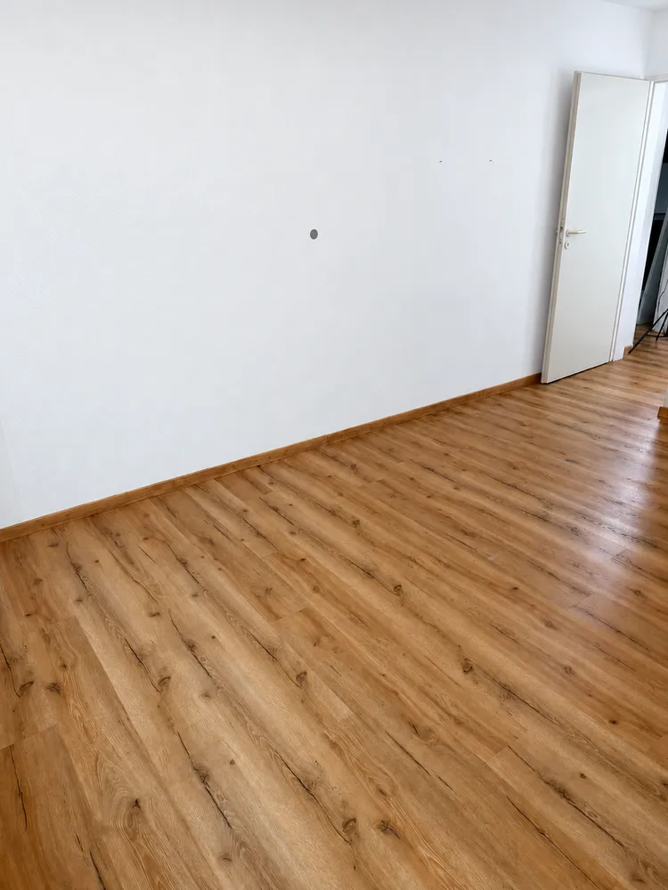 2 room apartment with 65 m² in Cologne – Photo 7