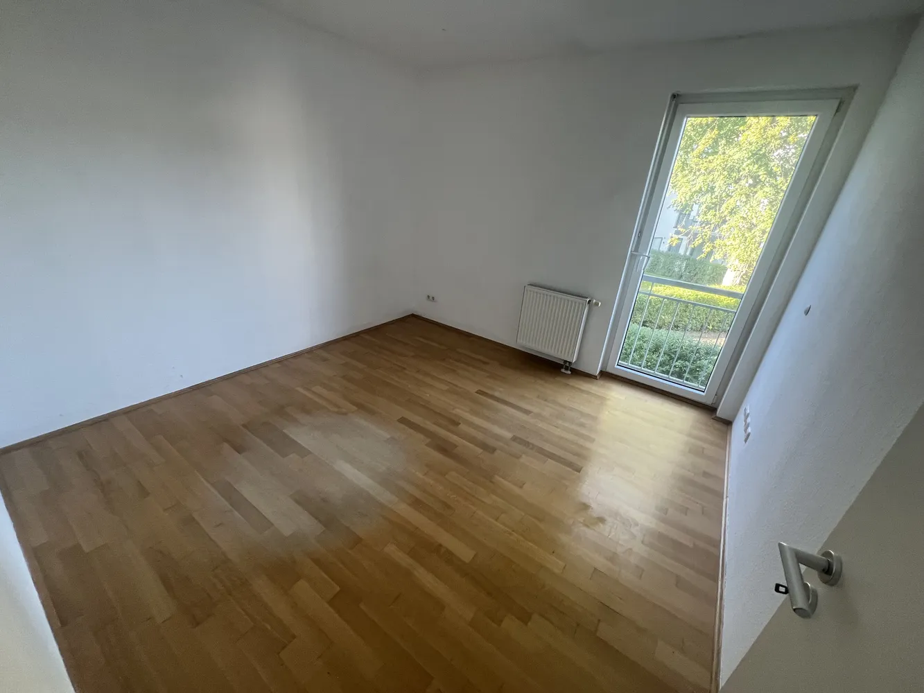 5 Zimmer Wohnung mit 93 m² in Hamburg – Bild 6