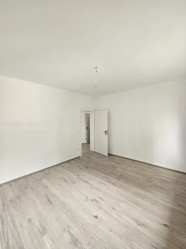 4 Zimmer Wohnung mit 76 m² in Gelsenkirchen – Bild 5