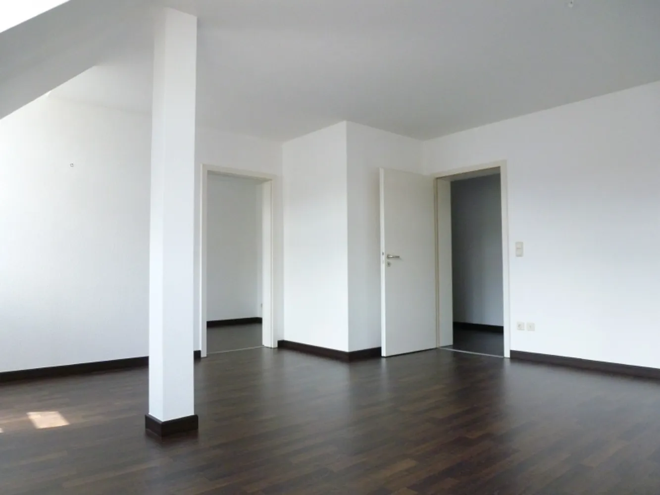 3 Zimmer Wohnung mit 83 m² in Chemnitz – Bild 8
