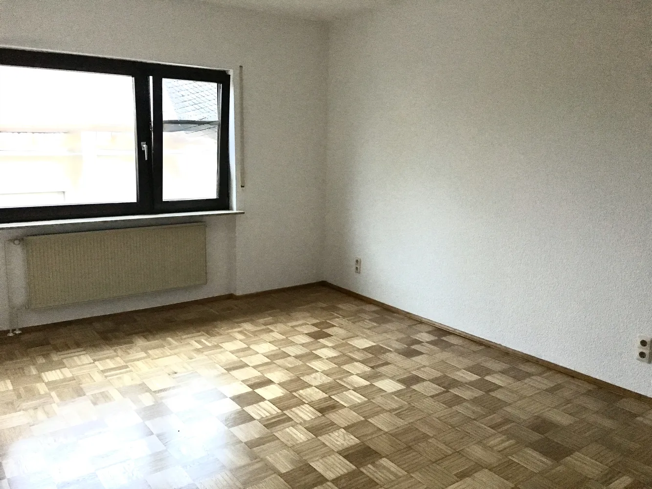 3 room apartment with 87 m² in Limburg an der Lahn – Photo 3