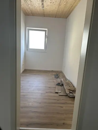 WG-Zimmer mit 10 m² in Karlsruhe – Bild 1