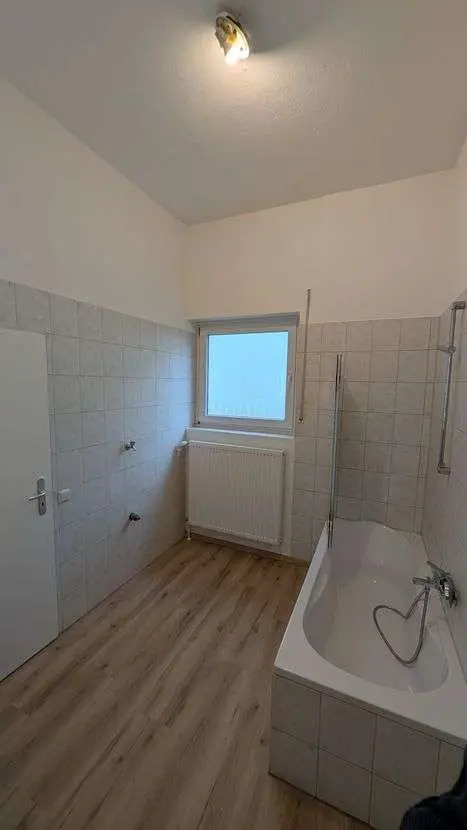 2 Zimmer Wohnung mit 70 m² in Velbert – Bild 6