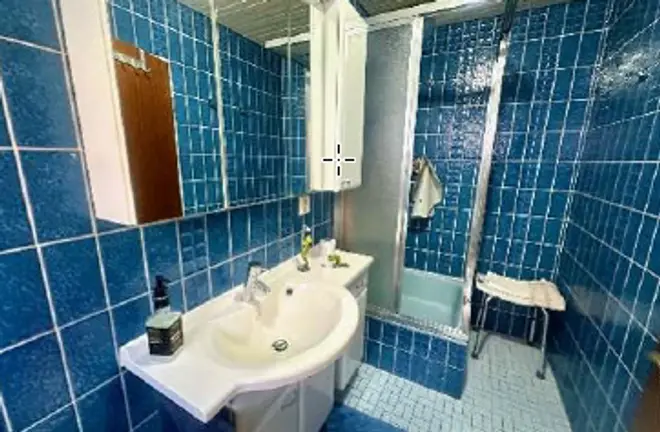 4 Zimmer Wohnung mit 114 m² in Hamburg – Bild 9