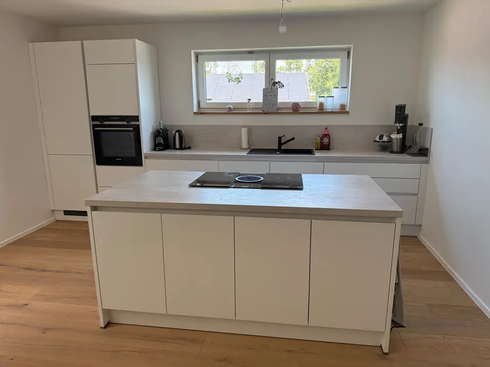 4 Zimmer Haus mit 143 m² in Passau – Bild 3