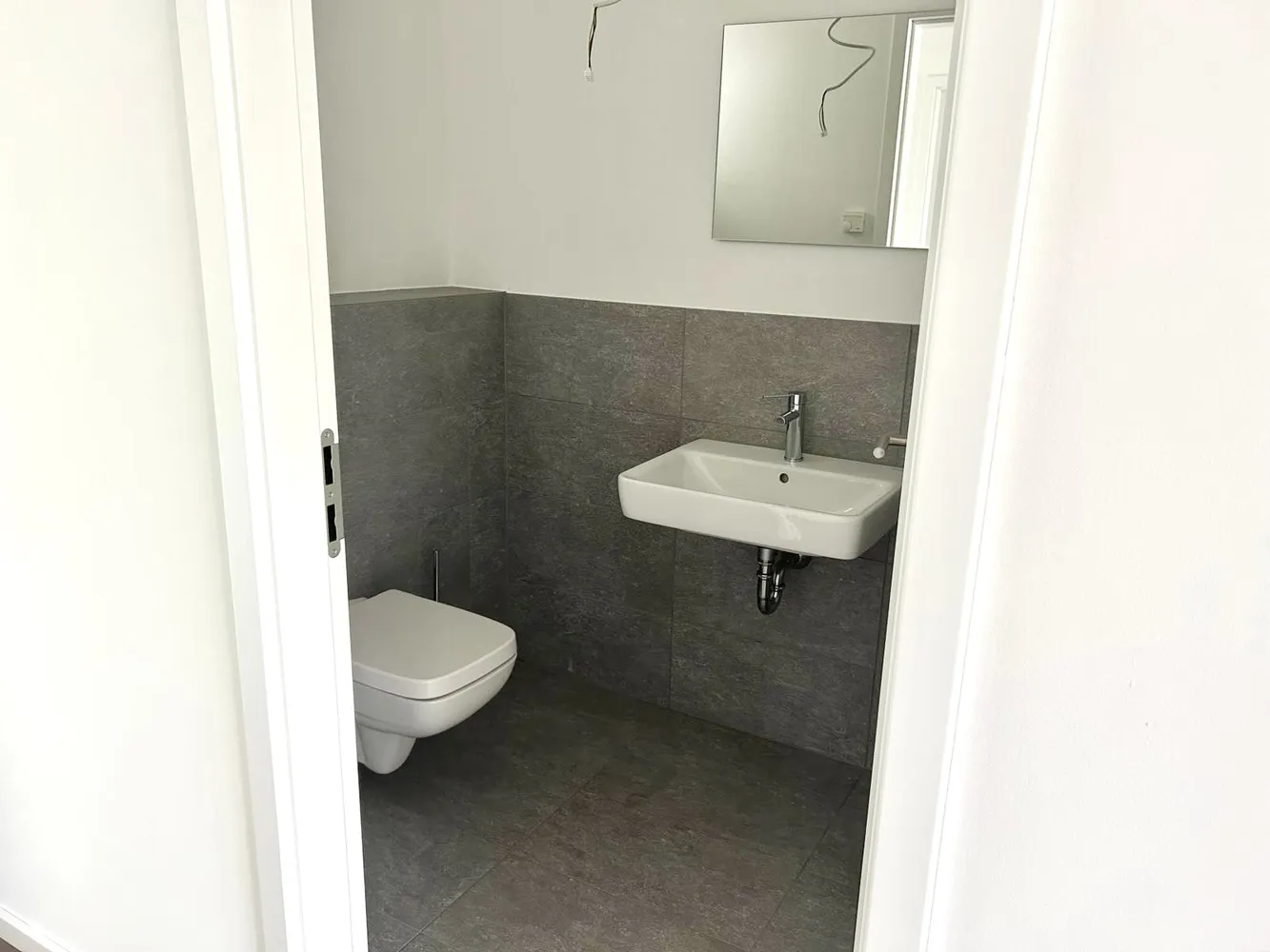 3 Zimmer Wohnung mit 83 m² in Bochum – Bild 3