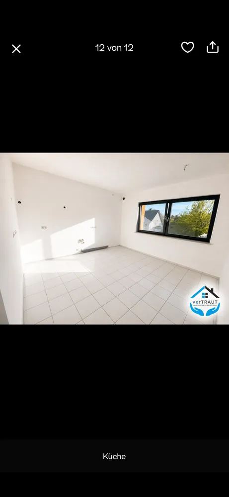 4 Zimmer Wohnung mit 148 m² in Dinslaken – Bild 2