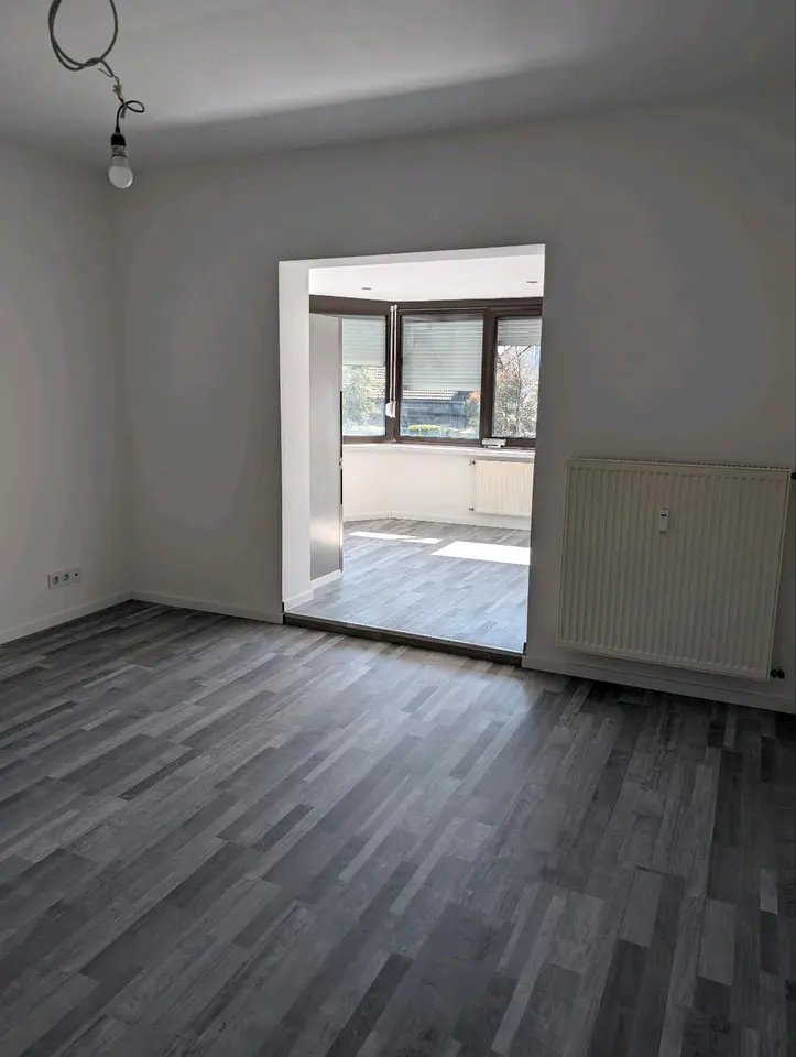 4 Zimmer Wohnung mit 90 m² in Rodgau – Bild 10
