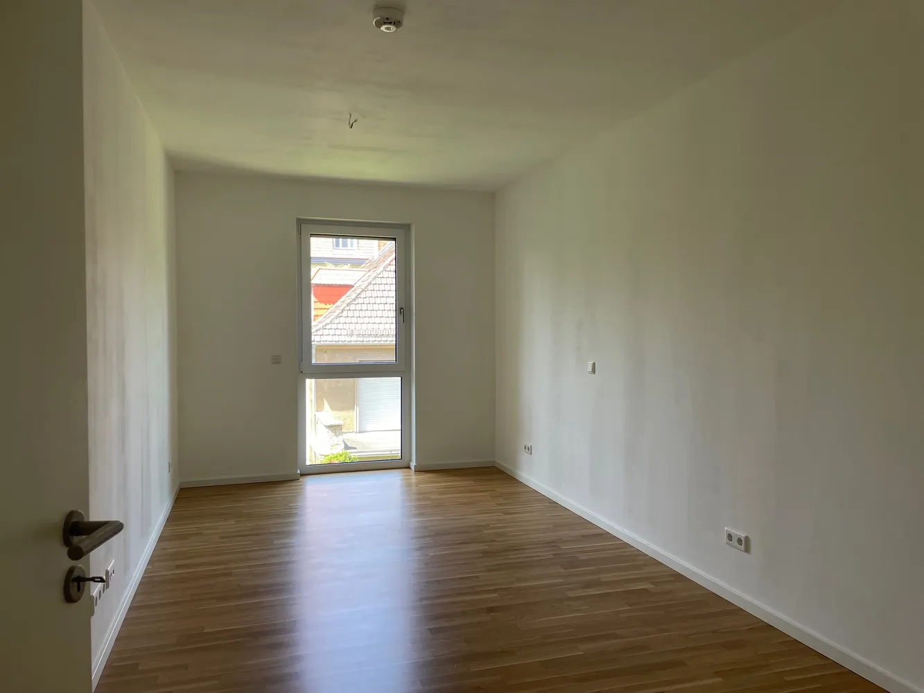 4 Zimmer Wohnung mit 141 m² in Dresden – Bild 9