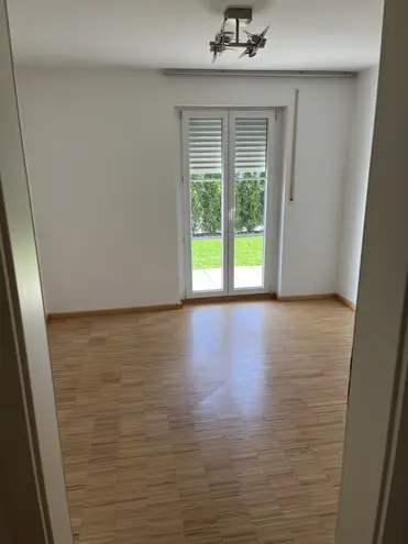 4 Zimmer Wohnung mit 154 m² in München – Bild 12