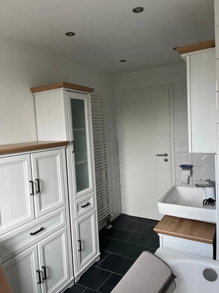 2 Zimmer Wohnung mit 61 m² in Leipzig – Bild 9
