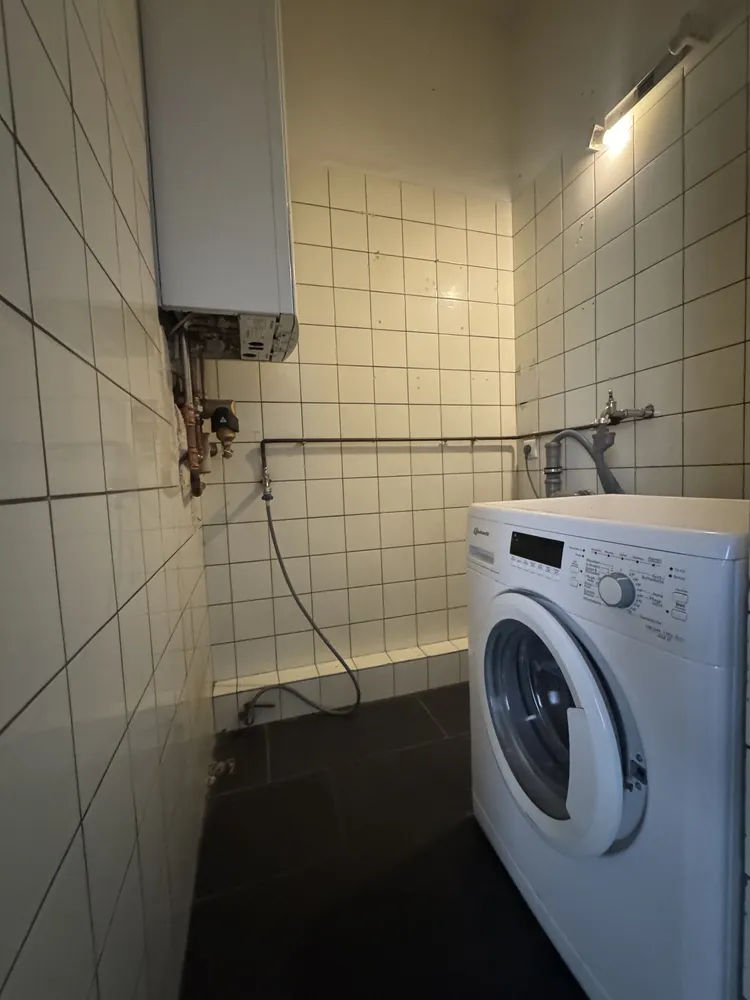 3 Zimmer Wohnung mit 72 m² in Aachen – Bild 11