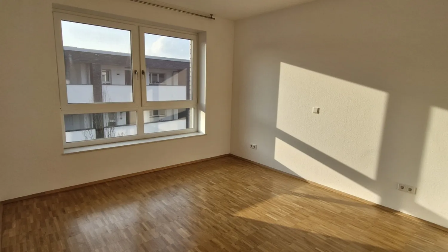 2 Zimmer Wohnung mit 61 m² in Lünen – Bild 9