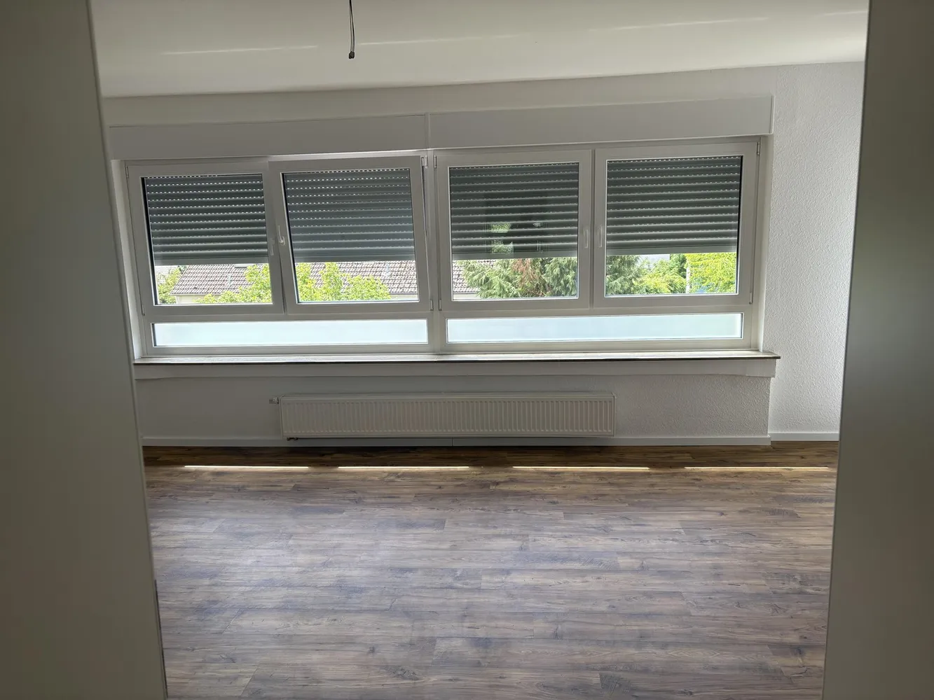 3 Zimmer Wohnung mit 80 m² in Wuppertal – Bild 1