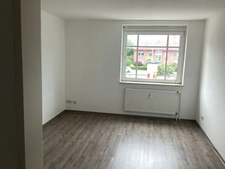 5 Zimmer Wohnung mit 128 m² in Osnabrück – Bild 6