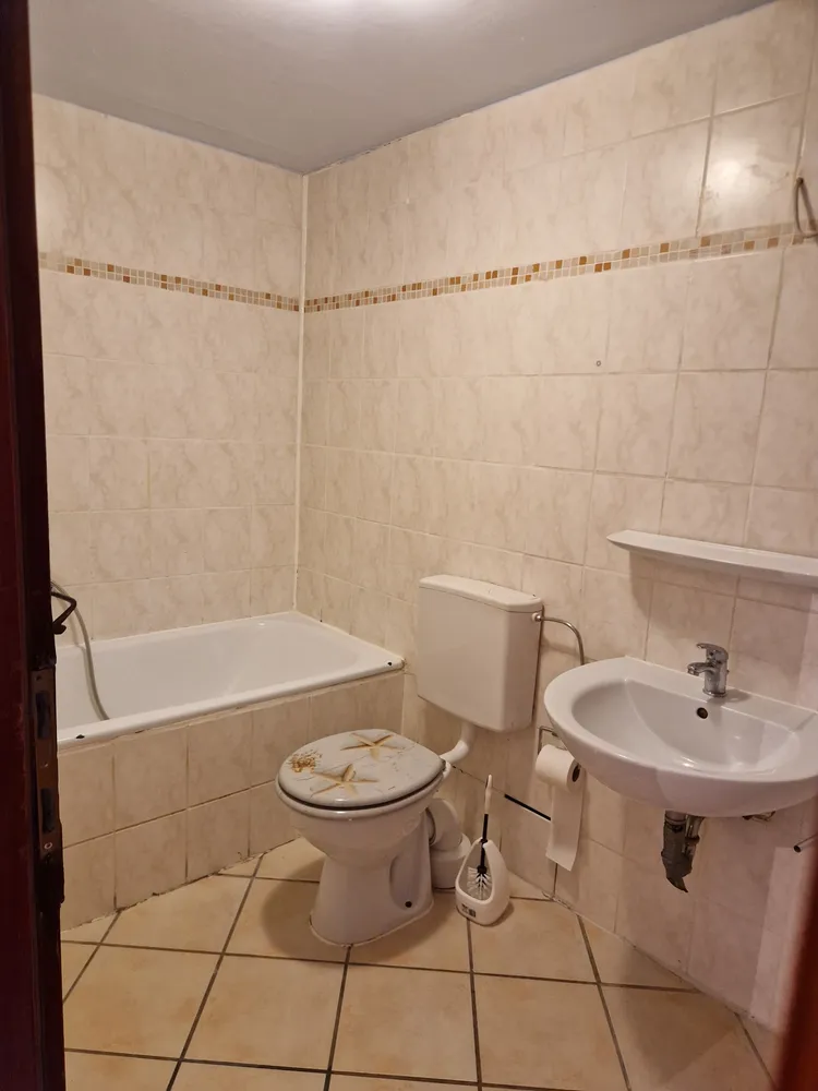 3 Zimmer Wohnung mit 78 m² in Regensburg – Bild 6