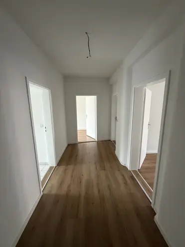 2 Zimmer Wohnung mit 67 m² in Leipzig – Bild 6