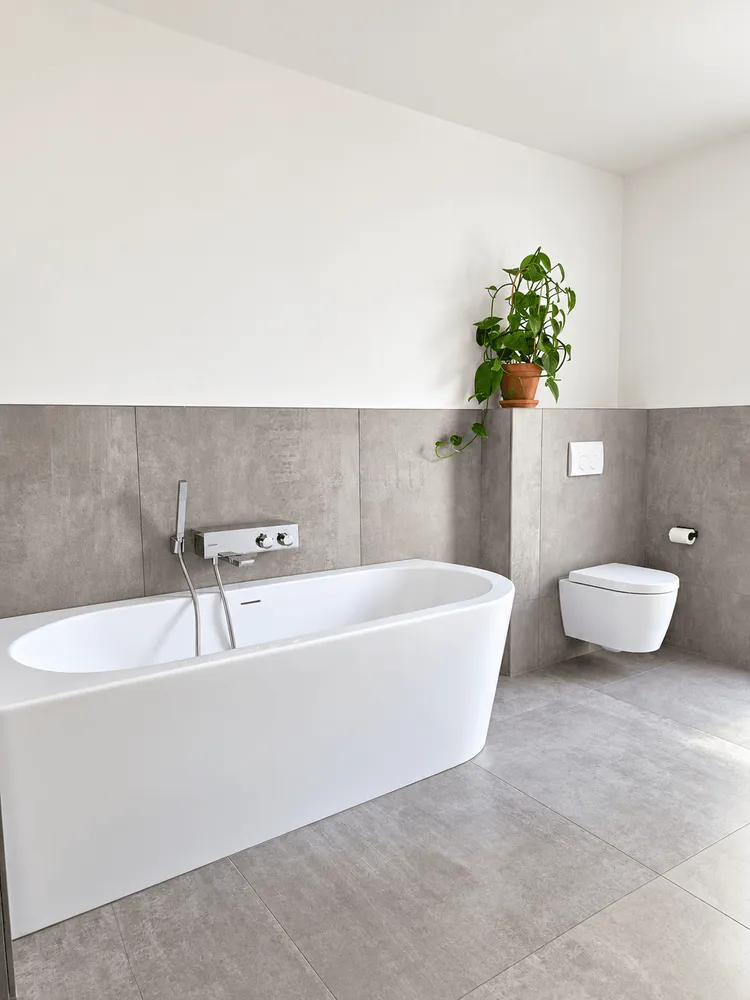 3 room apartment with 140 m² in Dortmund – Photo 7
