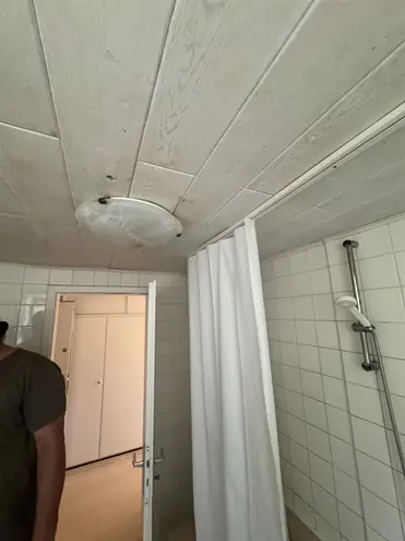 2 Zimmer Wohnung mit 50 m² in Hamburg – Bild 6