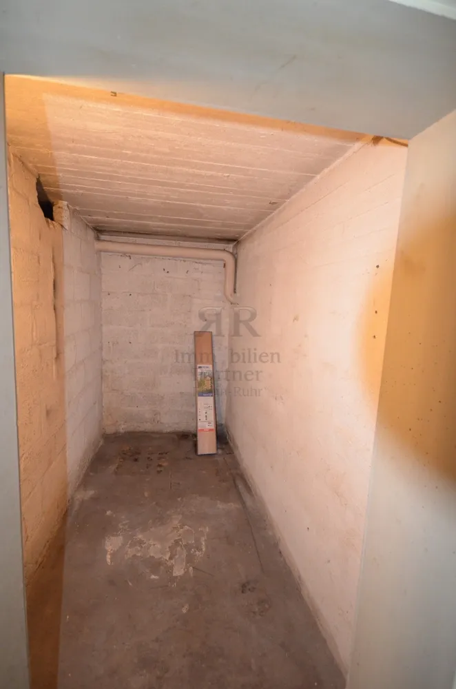 1 Zimmer Wohnung mit 48 m² in Duisburg – Bild 10
