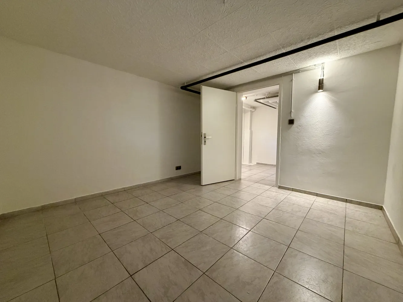 3 Zimmer Wohnung mit 81 m² in München – Bild 10