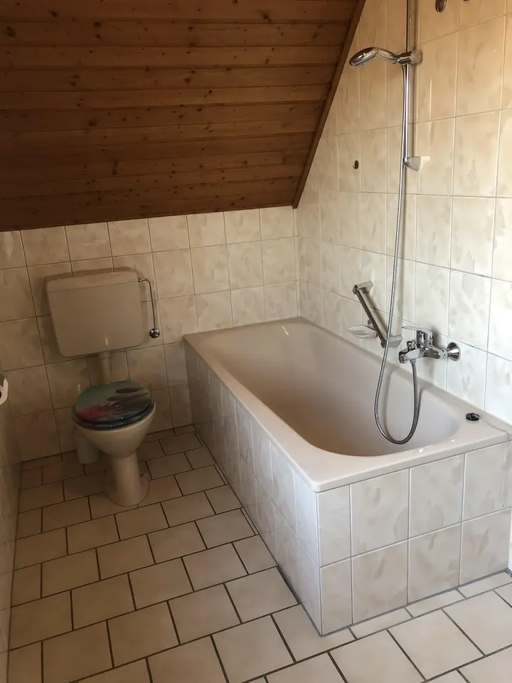 5 Zimmer Haus mit 126 m² in Nettetal – Bild 9