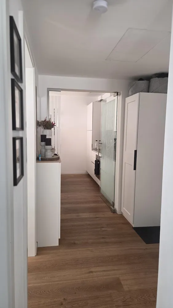 3 Zimmer Wohnung mit 70 m² in Münster – Bild 7