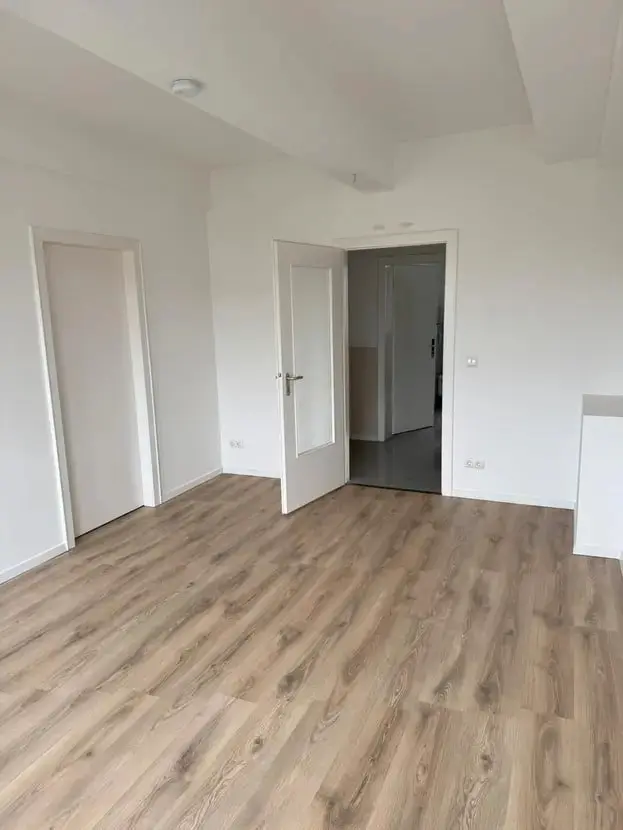 5 Zimmer Wohnung mit 170 m² in Essen – Bild 8