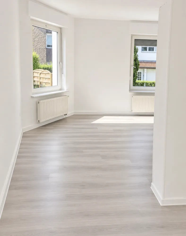 3 Zimmer Wohnung mit 80 m² in Paderborn – Bild 3
