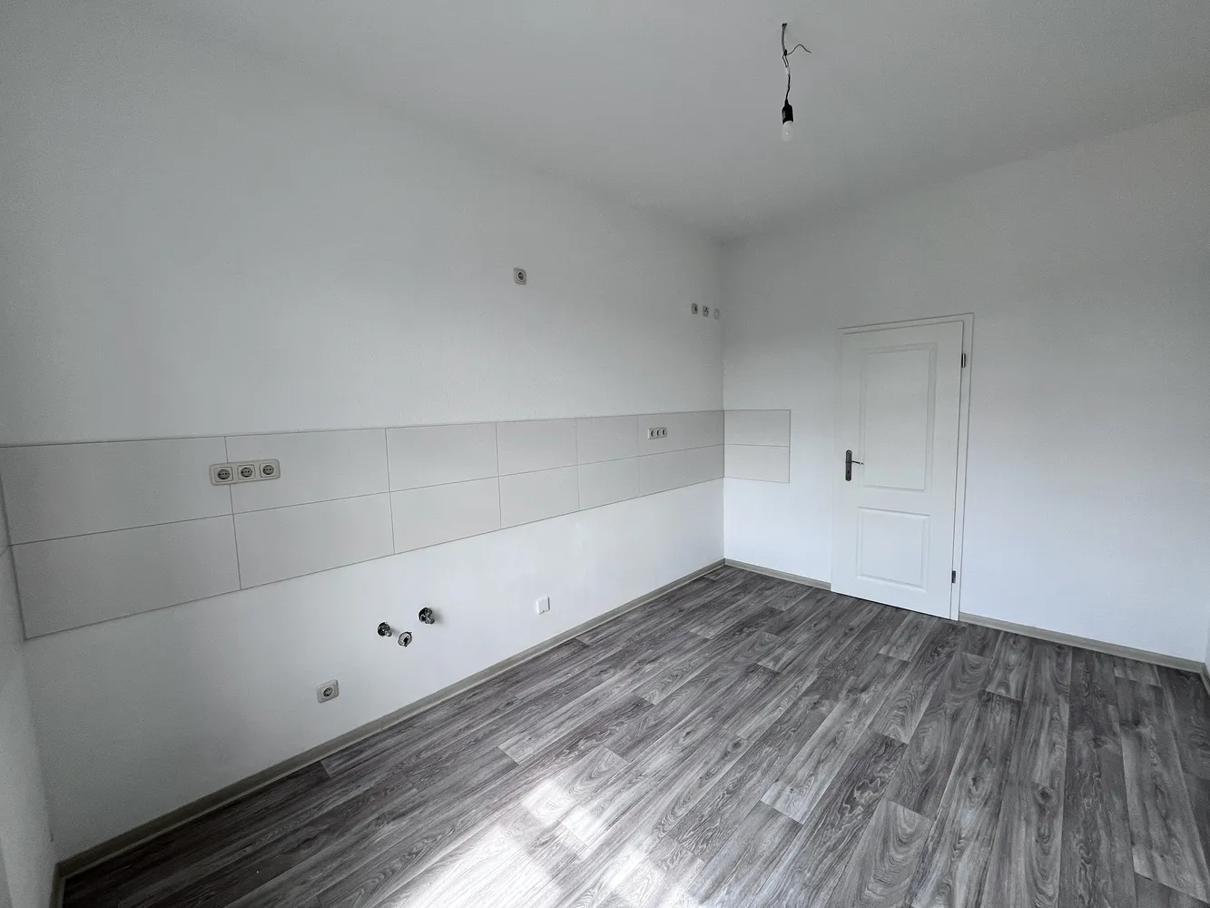 2 Zimmer Wohnung mit 74 m² in Frankfurt (Oder) – Bild 9