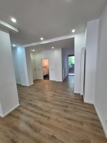 1 Zimmer Wohnung mit 51 m² in Leipzig – Bild 4