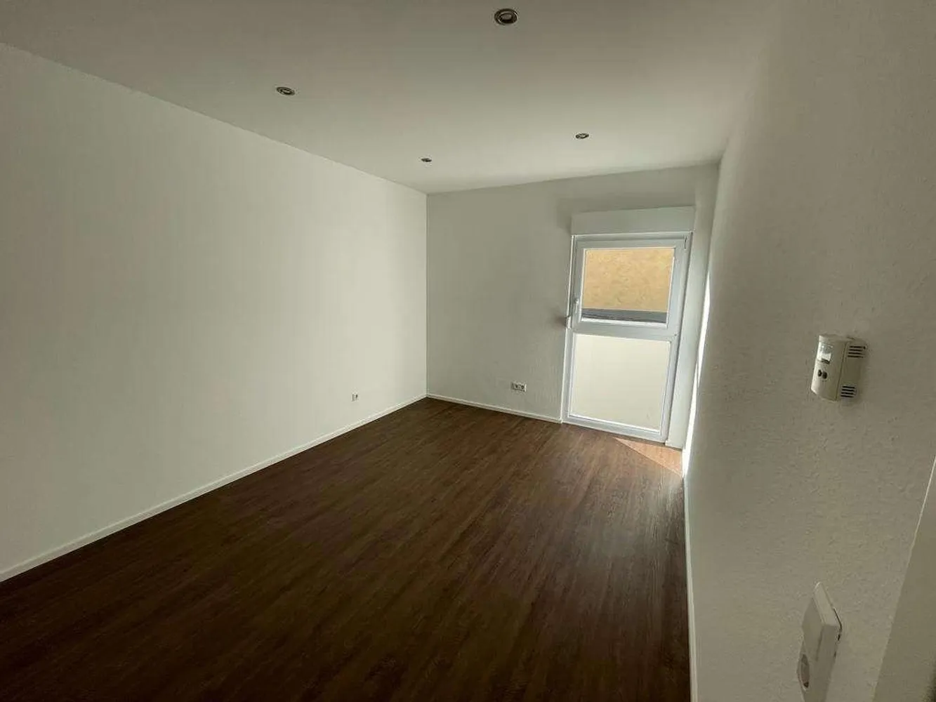 3 Zimmer Wohnung mit 85 m² in Waiblingen – Bild 12