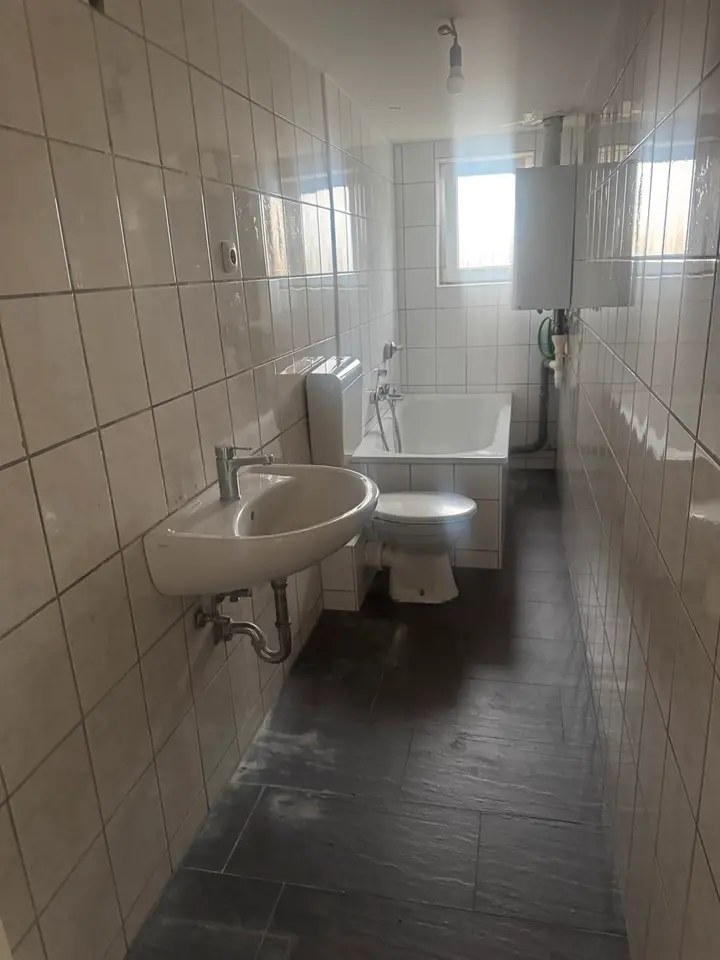 5 Zimmer Wohnung mit 100 m² in Bochum – Bild 7