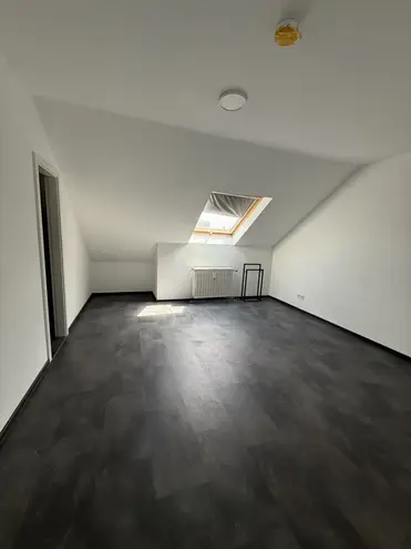 WG-Zimmer mit 17 m² in Karlsruhe – Bild 2