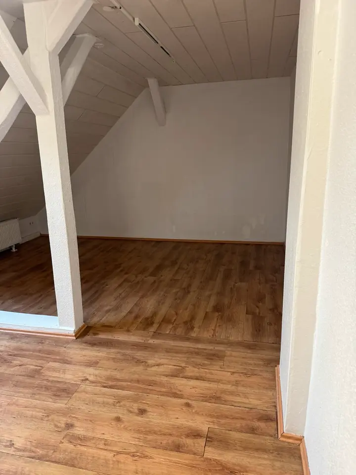 4 Zimmer Wohnung mit 104 m² in Gelsenkirchen – Bild 3