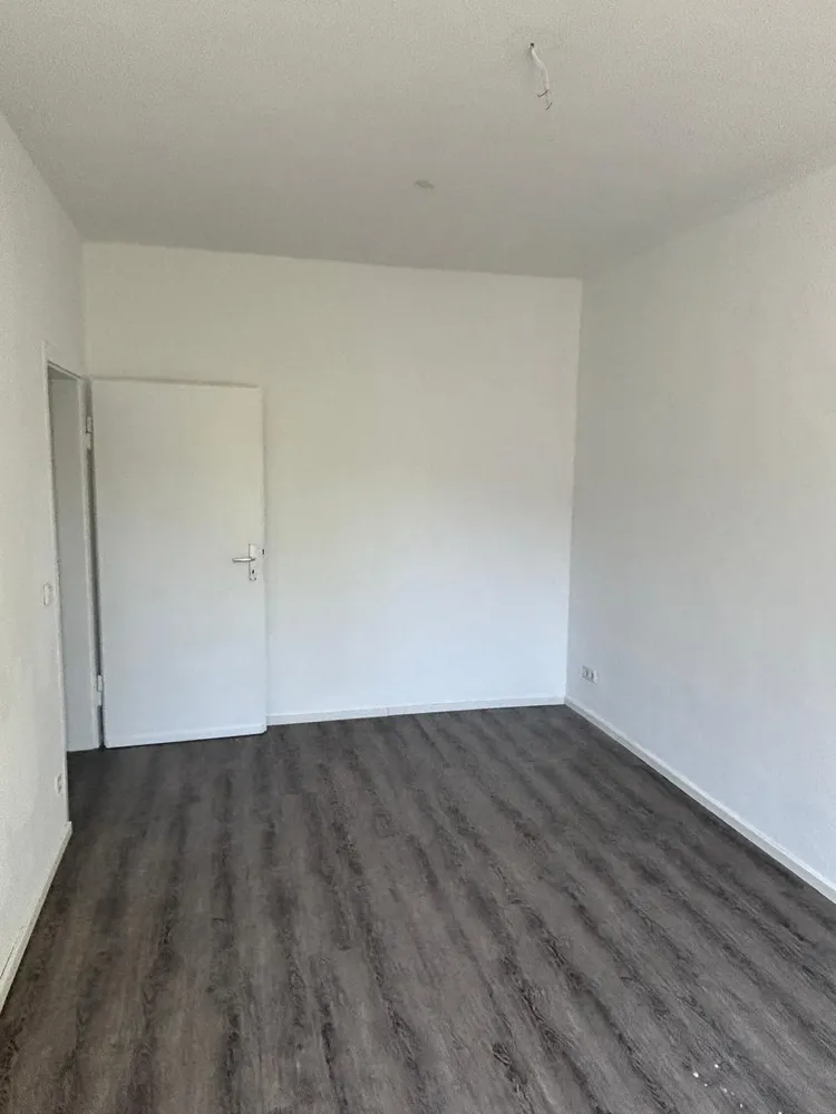 4 Zimmer Wohnung mit 78 m² in Gelsenkirchen – Bild 9