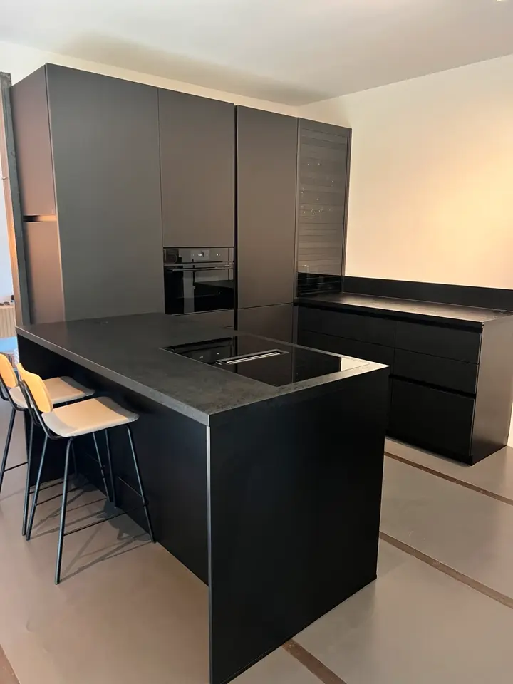 2 Zimmer Wohnung mit 95 m² in Gütersloh – Bild 1