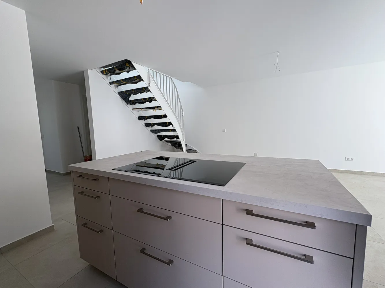 4 Zimmer Wohnung mit 113 m² in Passau – Bild 6