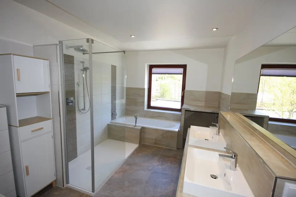 2 Zimmer Wohnung mit 44 m² in Aue-Bad Schlema – Bild 8