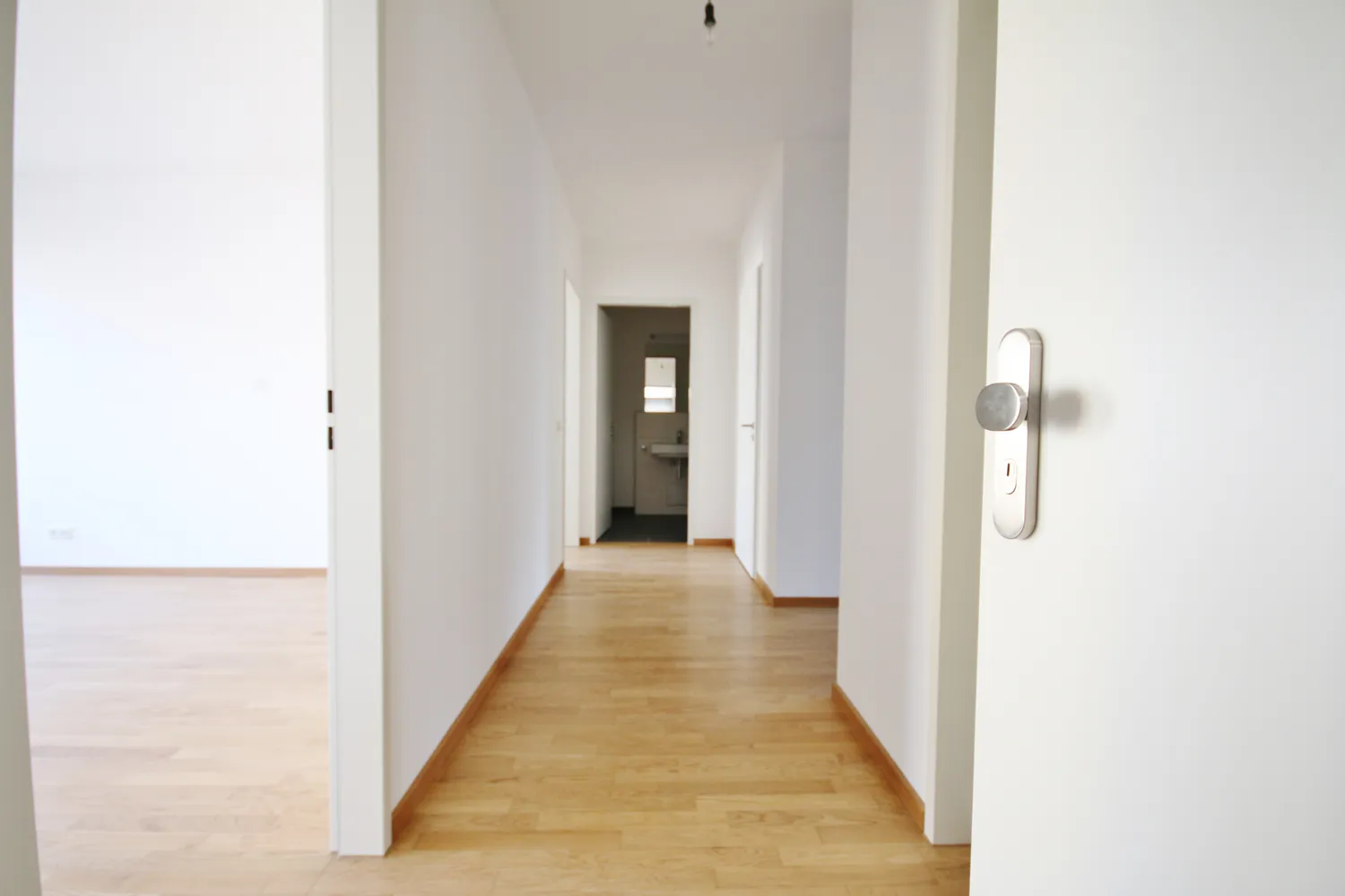 3 Zimmer Wohnung mit 105 m² in Bonn – Bild 6